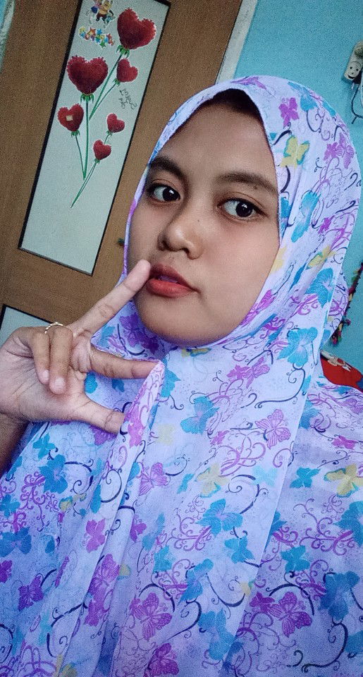 pransiska profile icon