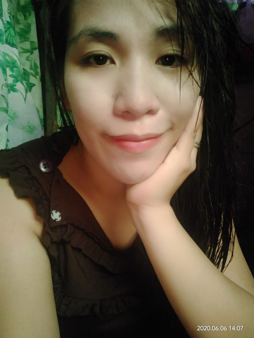 Madona Domingo profile icon