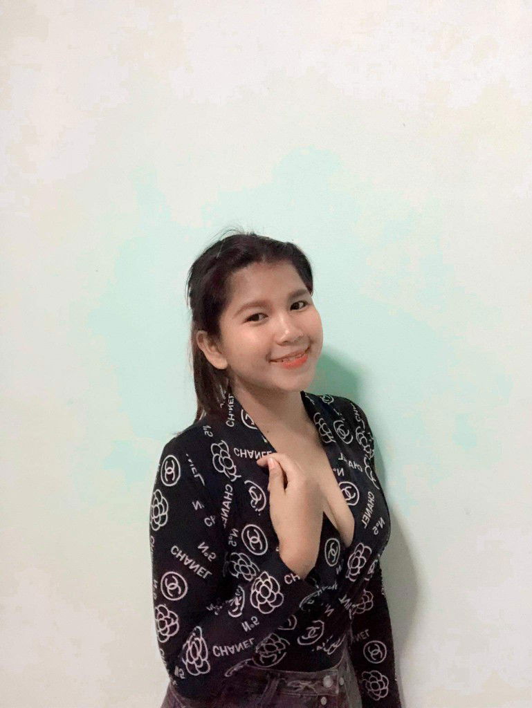 FN WANNI profile icon