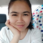 Rattalee profile icon