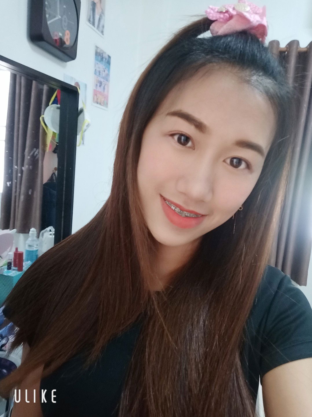 Kassara profile icon