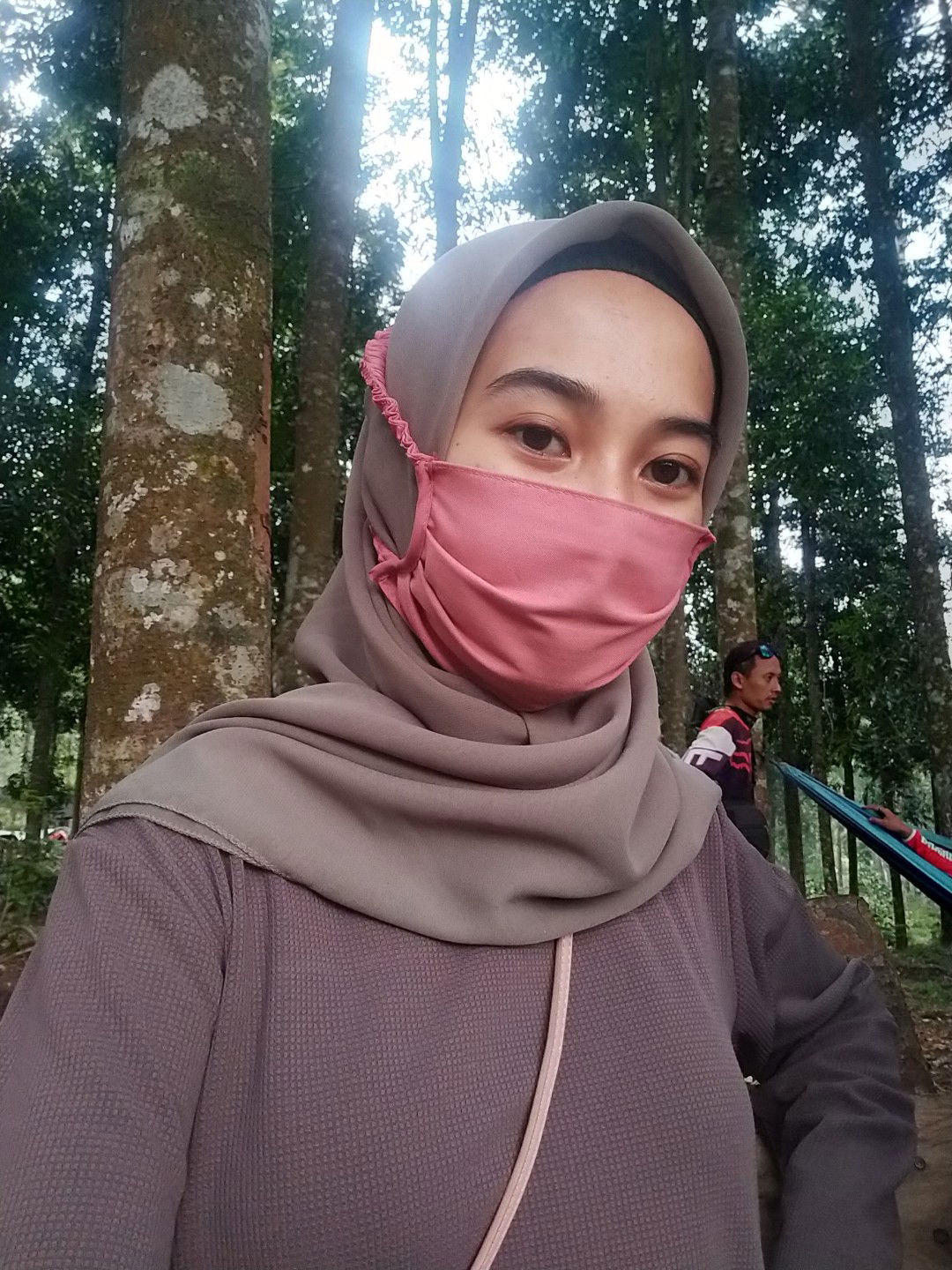 Aulia destia angraeni profile icon