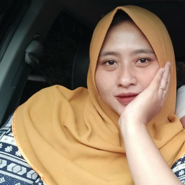 Erma Okky Marlina profile icon