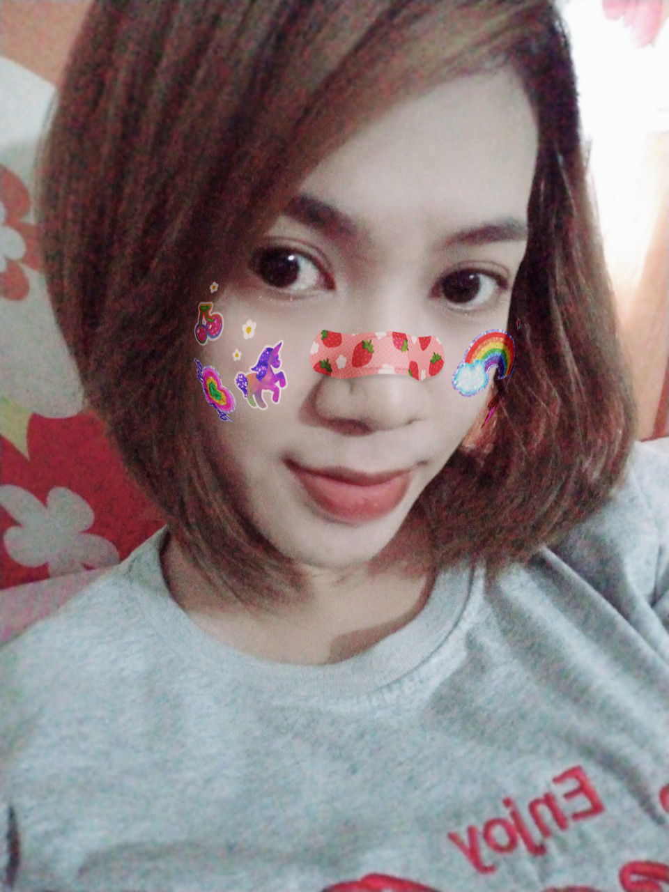 nannaphat profile icon