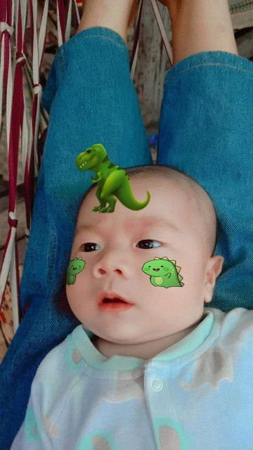 แตง. โม profile icon