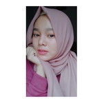 Nazenha Irawati profile icon