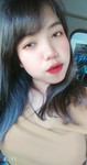 Playpang Chanelkids profile icon