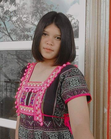 Kittipong Mala profile icon