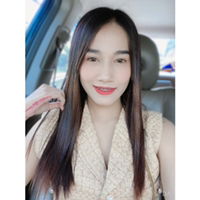 arreerat profile icon