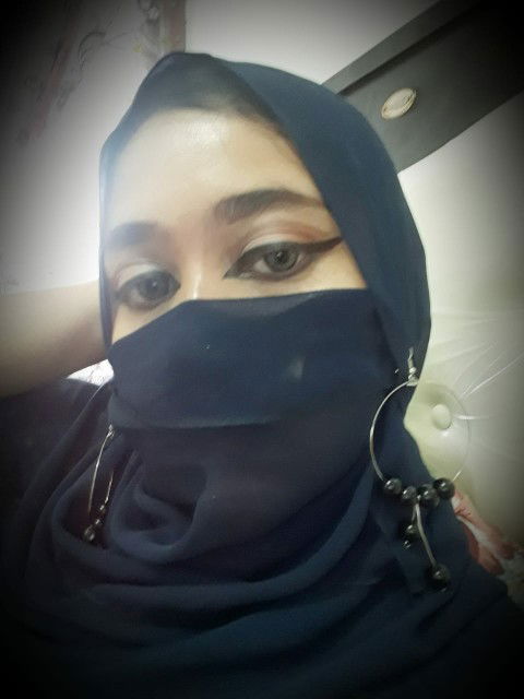 Jenahara profile icon