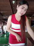 รัตนาวดี ผลทอง profile icon