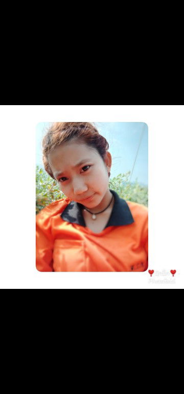 Wilaiwan phngchai profile icon