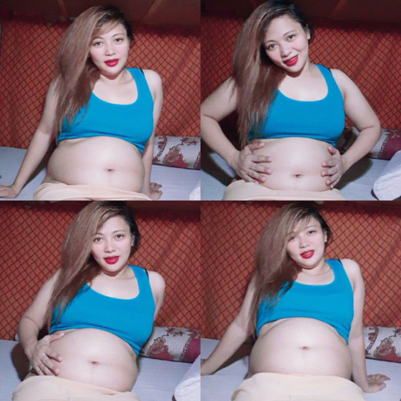 erich 0815 profile icon