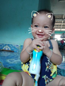 เกษณีย์ รัตนพันธ์ profile icon