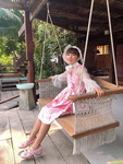 Kanchanat Som Saki profile icon