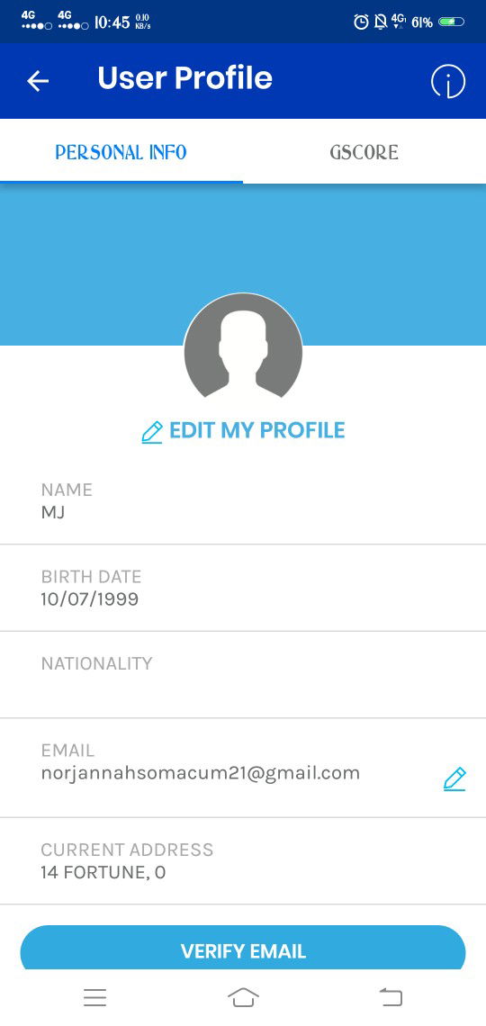 Sa mga Nais po tumulong po sa akin