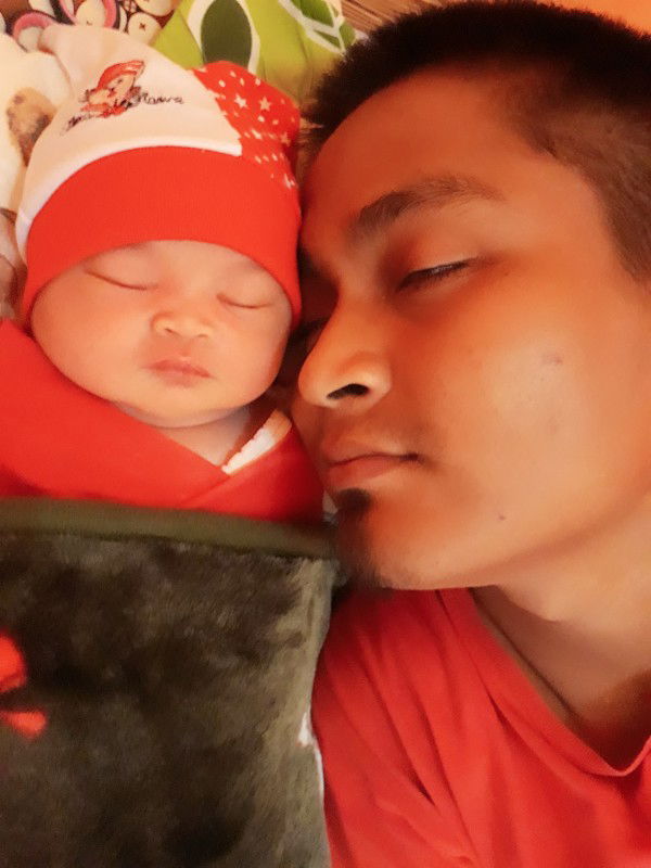 ny.sandiyan profile icon