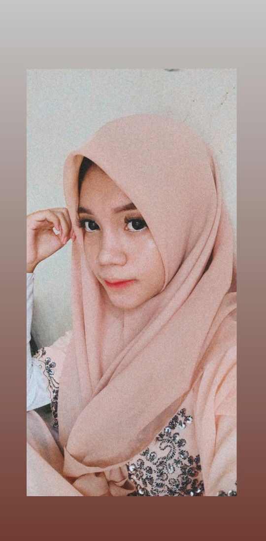 Dewi latukau profile icon