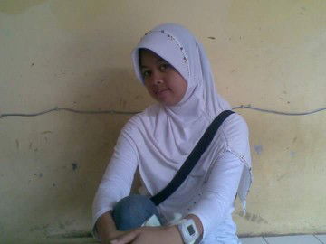 Risma Noor Kusuma profile icon