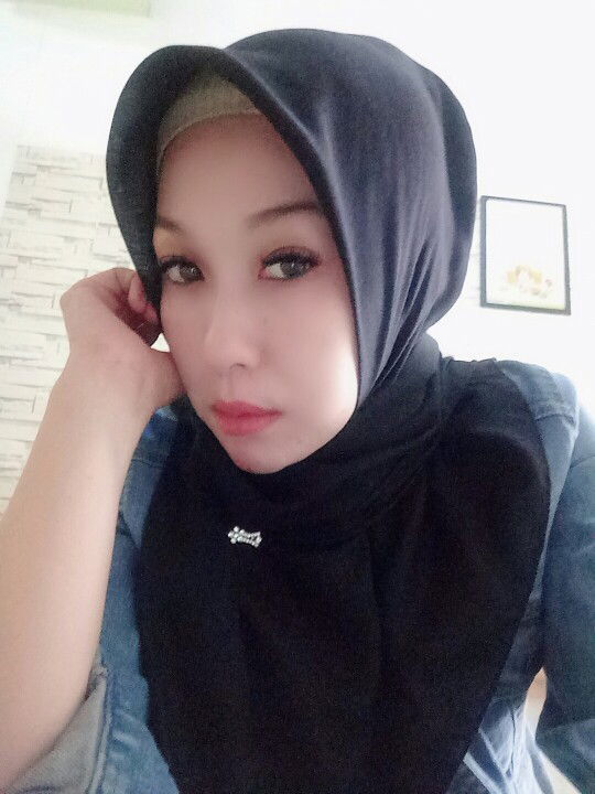 Berlian Permata Sari profile icon