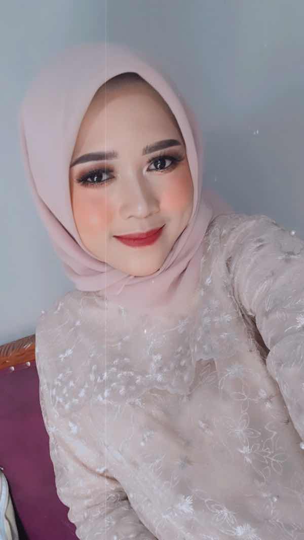 Belasukma profile icon