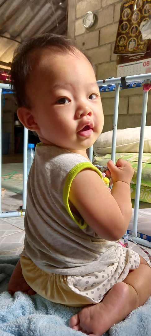 ณนนท์ profile icon