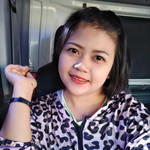 ออย กะ อ้อม profile icon