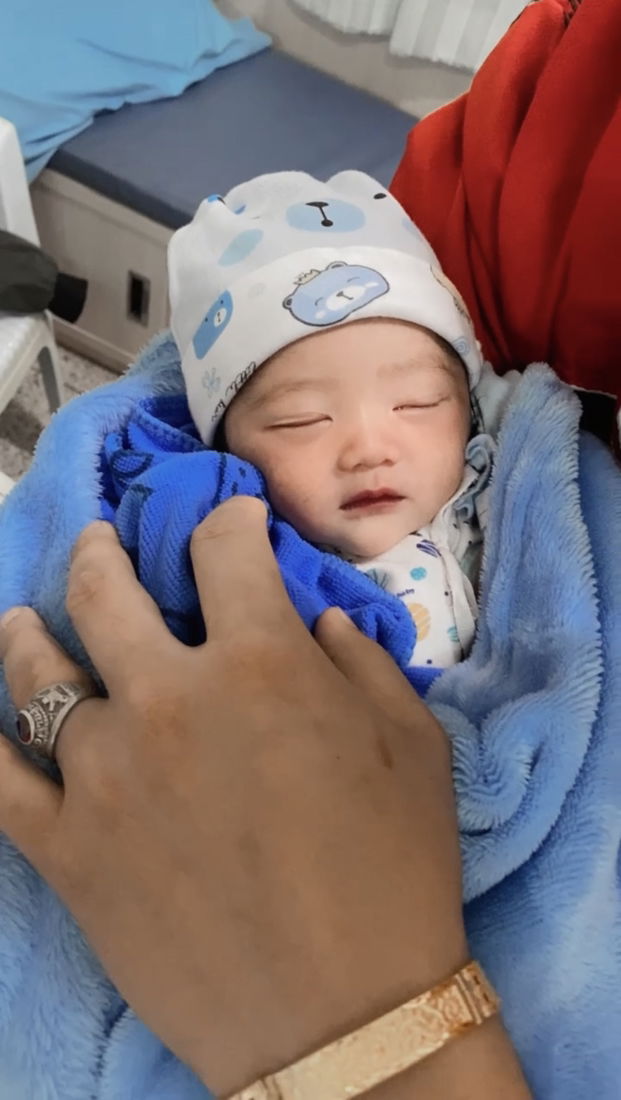 Noah☃️ profile icon