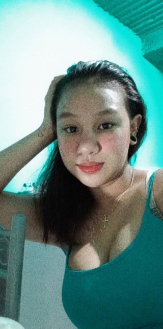 Cess Lastrilla profile icon