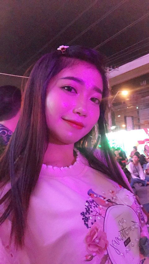 Toukta Saiyaoudon profile icon