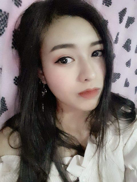 Apple Apple profile icon