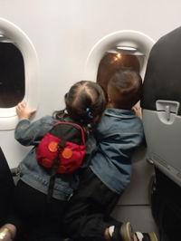 Nysa Anisa profile icon