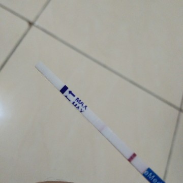 semangat