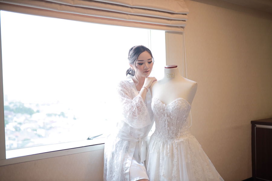 Intan Permatasari profile icon