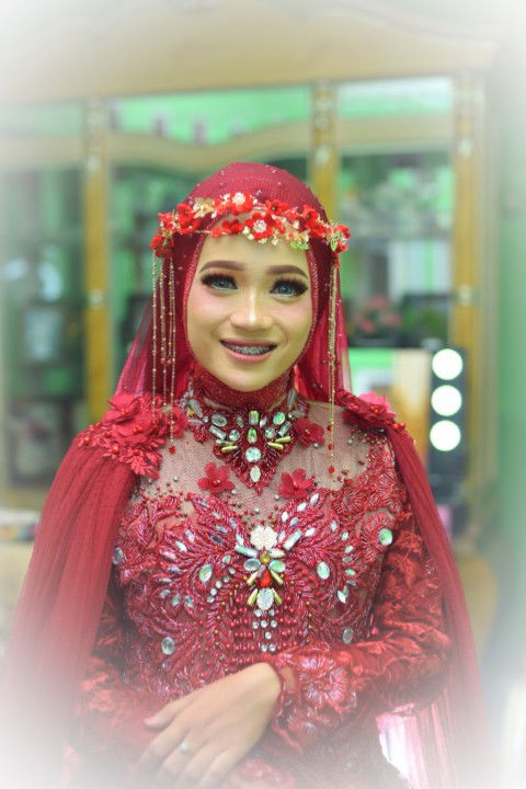 Annisa Juliana profile icon