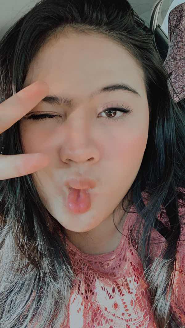 Anysa arum profile icon