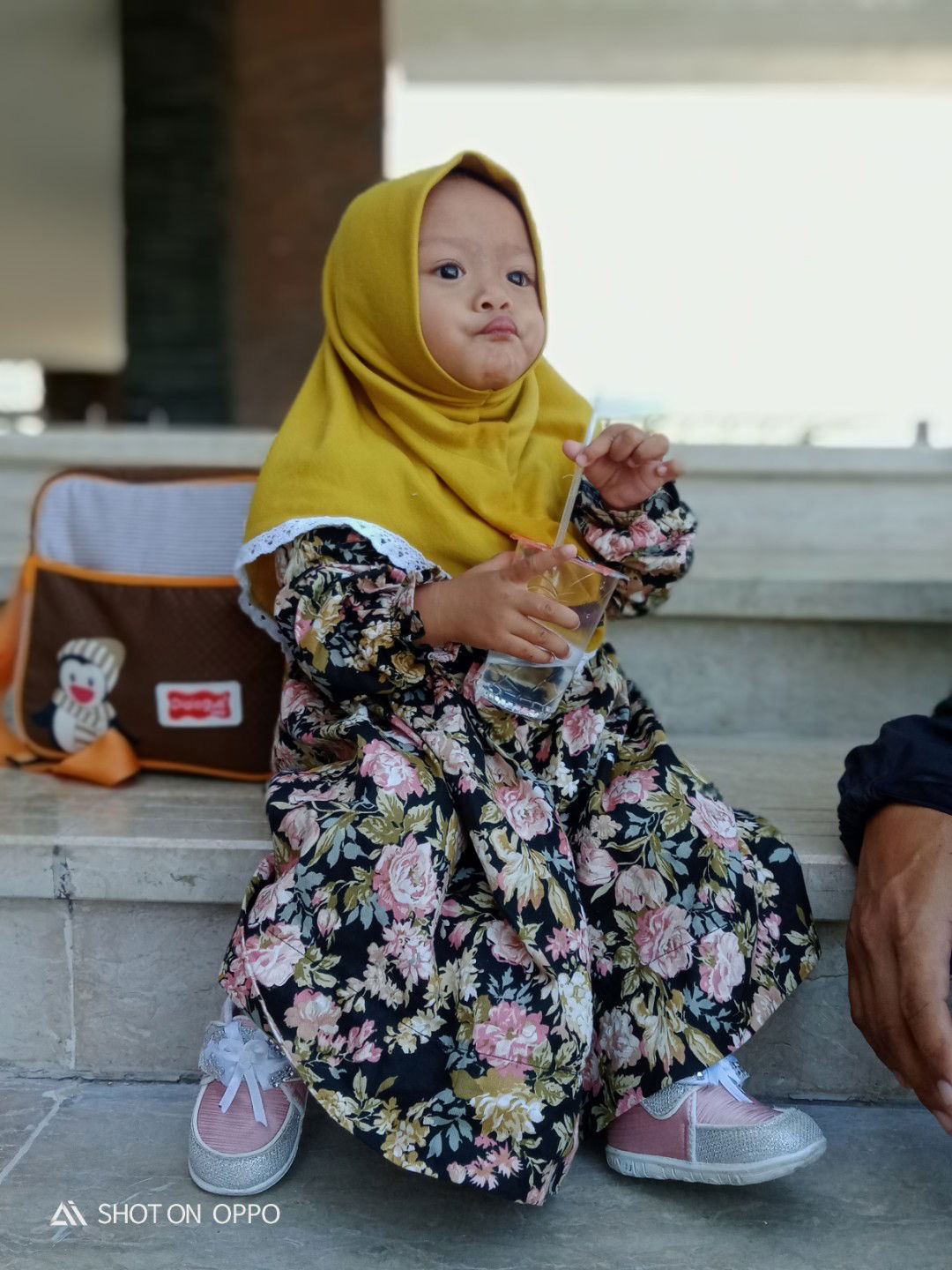 Jayiyatul Khilmiyah profile icon