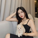 Sirapa Chakrabandhu Na Ayudhya profile icon