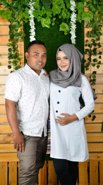 Yesi Yunani profile icon