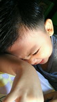 ika putri profile icon