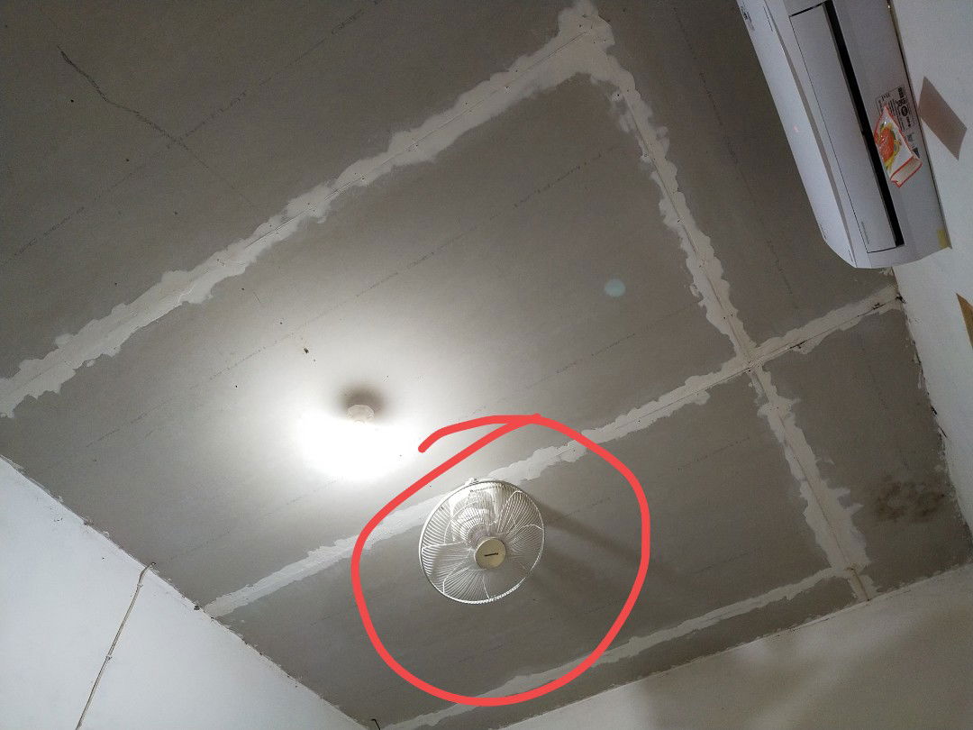 Bissmillah, jgn membully ya bund.