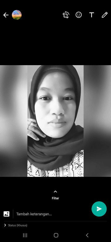 irma_08 profile icon