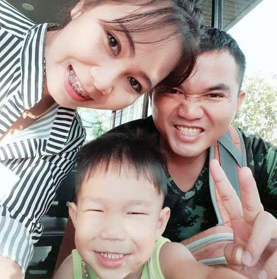 พันธิยา ธงศิลา profile icon