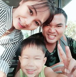 พันธิยา ธงศิลา profile icon