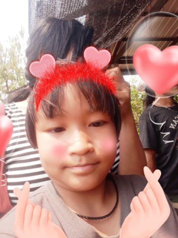 จันทร์จิรา จันทาพูน profile icon