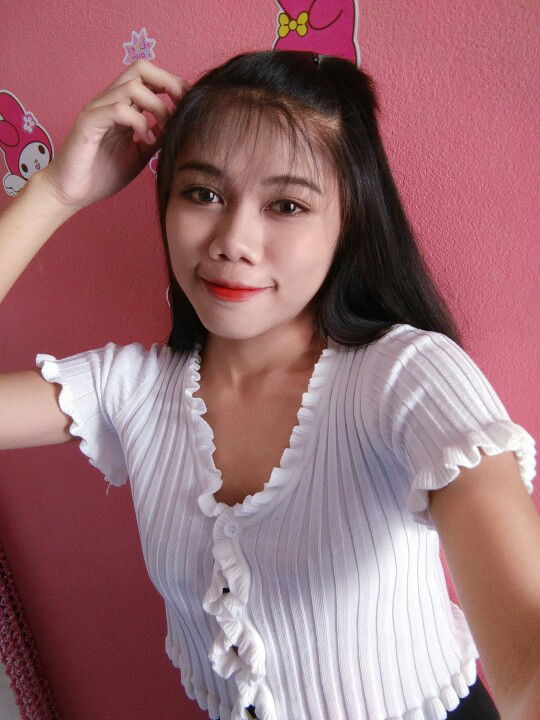 ดิวว เบอร์รี่ profile icon