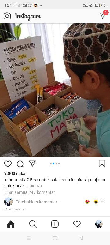 auliyana profile icon