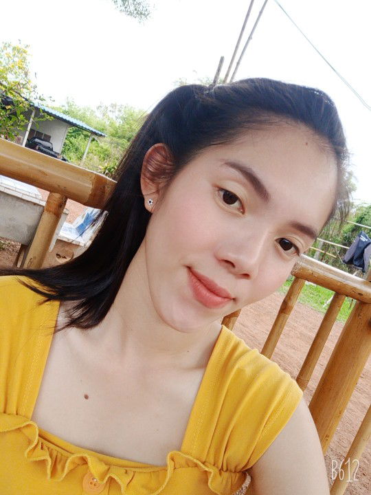 Apsorn Trakarobon profile icon