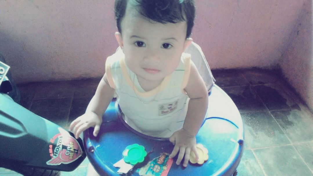 DIAH PERMATASARI profile icon