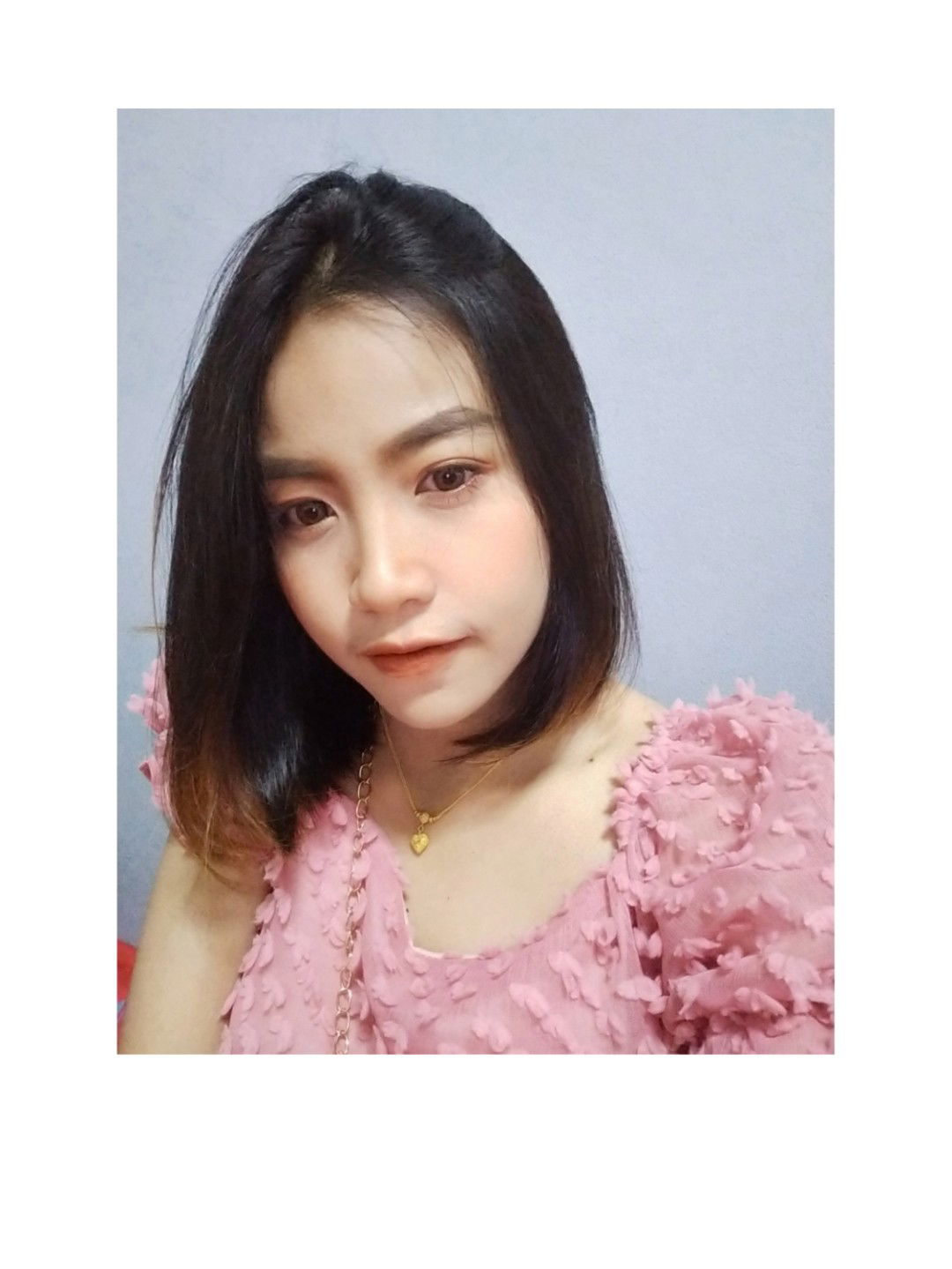 Sirida Chorkuntod profile icon